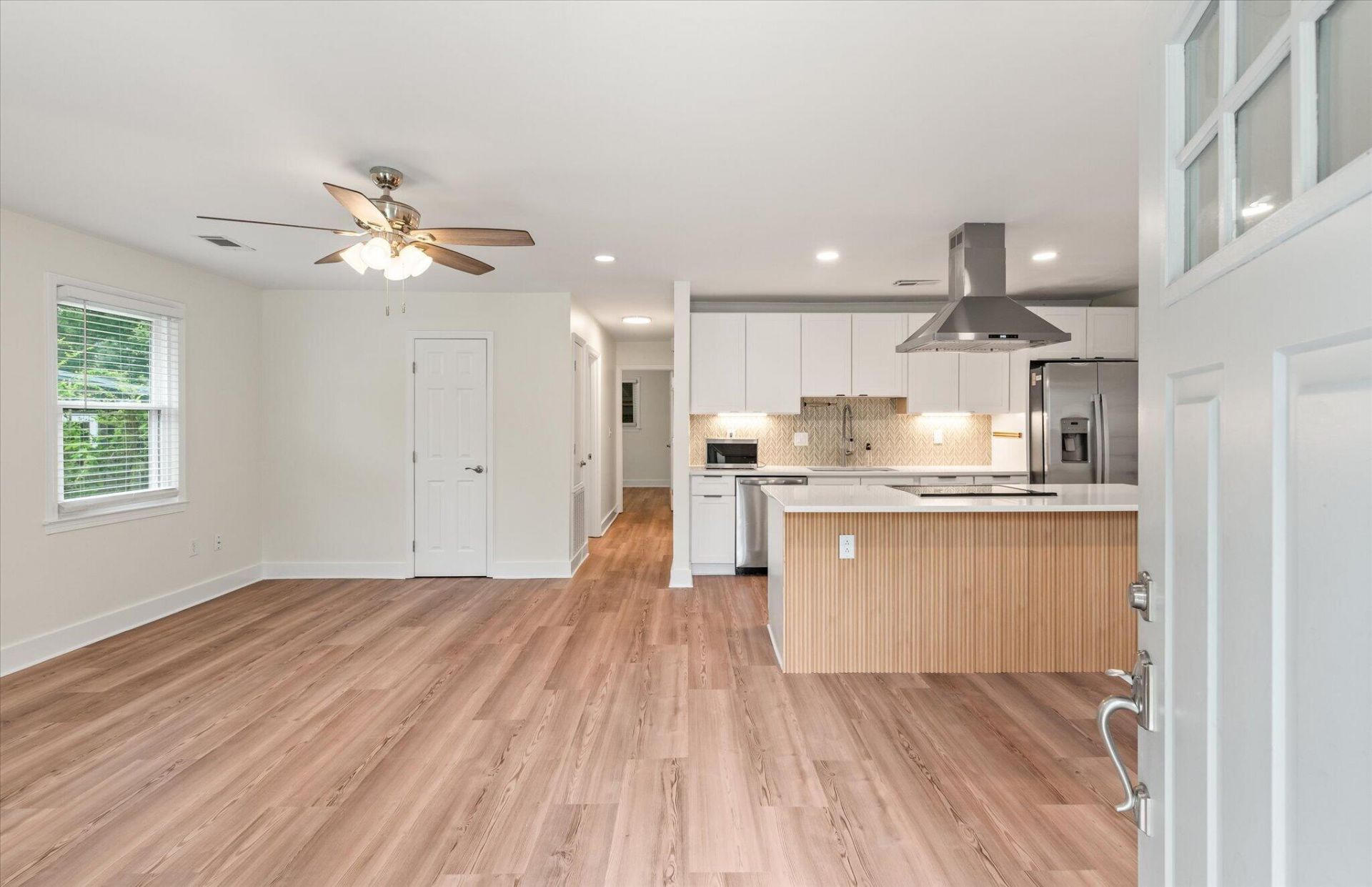 1115 S Shadow Drive Photo 4