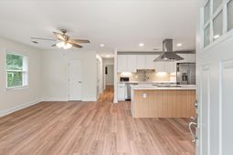1115 S Shadow Drive photo 4