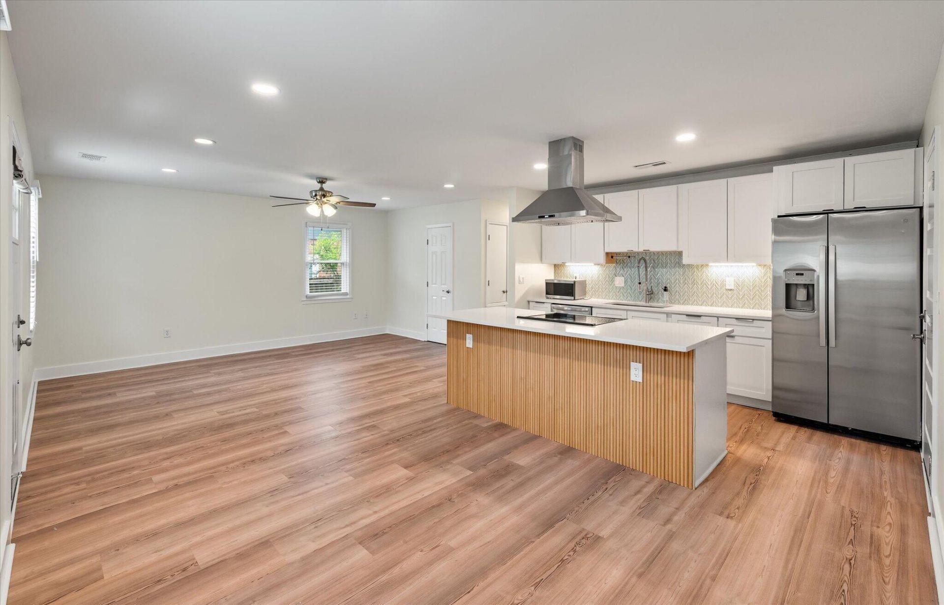1115 S Shadow Drive Photo 5
