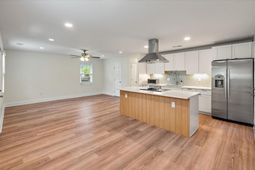1115 S Shadow Drive photo 4
