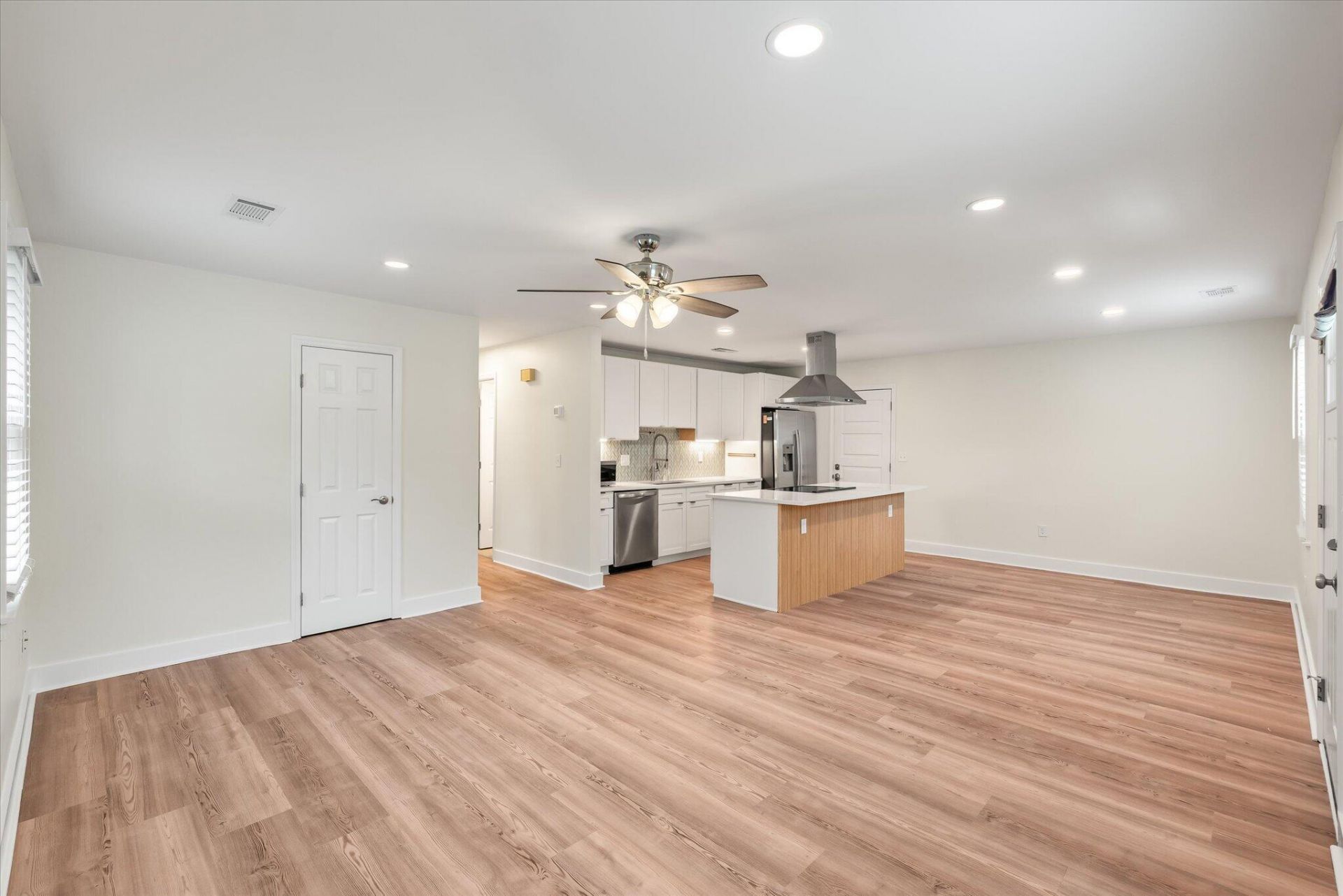 1115 S Shadow Drive Photo 6