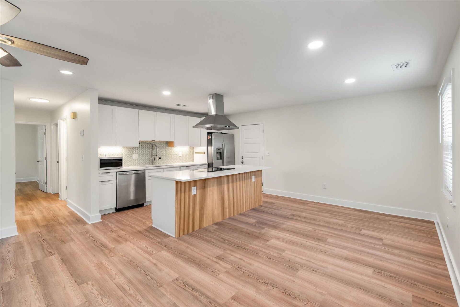 1115 S Shadow Drive Photo 7