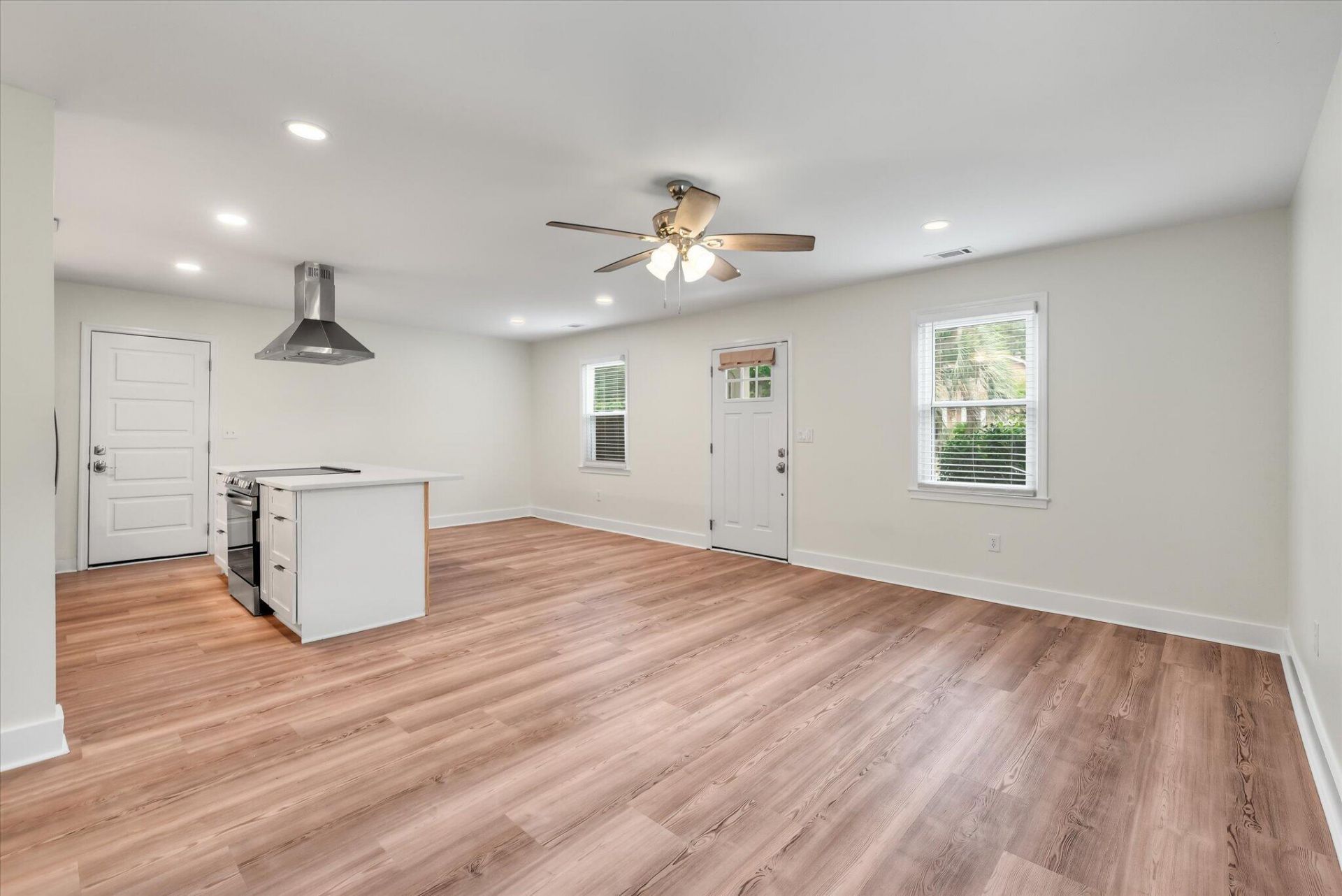 1115 S Shadow Drive Photo 8