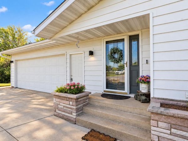 5840 Highway 19 Boulevard, Cannon Falls, MN 55009
