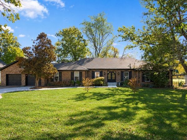 137 Baltusrol Rd, Franklin, TN 37069