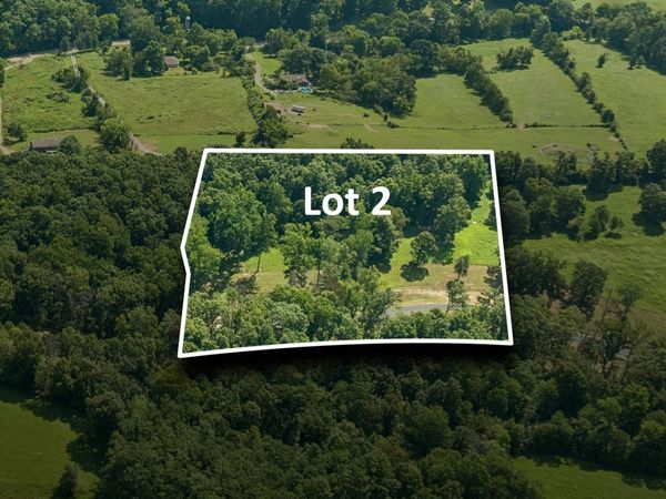 3206 Hunziker Ln , Unit 2, Fairview, TN 37062