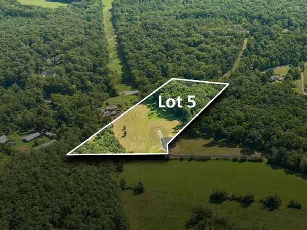 3224 Hunziker Ln , Unit 5, Fairview, TN 37062