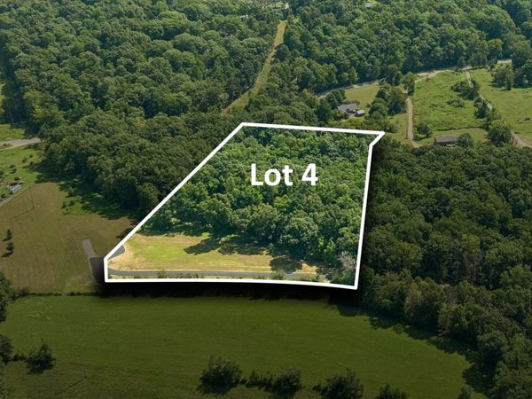 3218 Hunziker Ln , Unit 4, Fairview, TN 37062