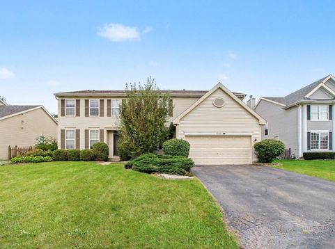 Main Photo