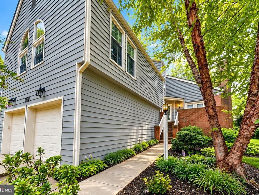 11421 Barrow Downs, Columbia, MD 21044 Main Photo