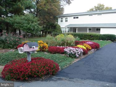 3149 SOUTHFIELD DRIVE, HERNDON, VA 20171