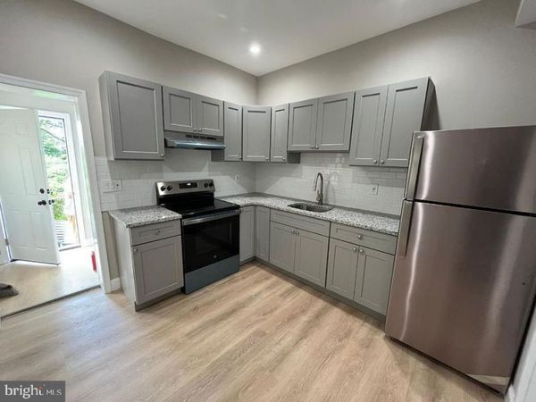 2314 S 66TH STREET, PHILADELPHIA, PA 19142