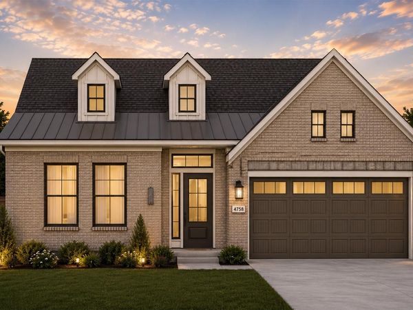 4758 Regents PL, Round Rock, TX 78665