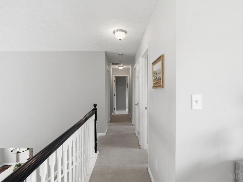 485 Kimmey Court, Union Township, OH 45244 Photo 17