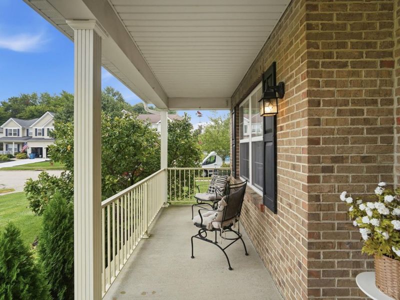 485 Kimmey Court, Union Township, OH 45244 Photo 4