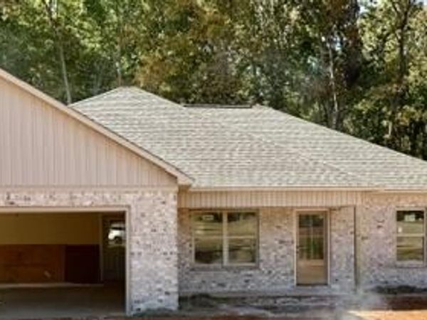 333 MEADOW LARK DRIVE, Pontotoc, MS 38863