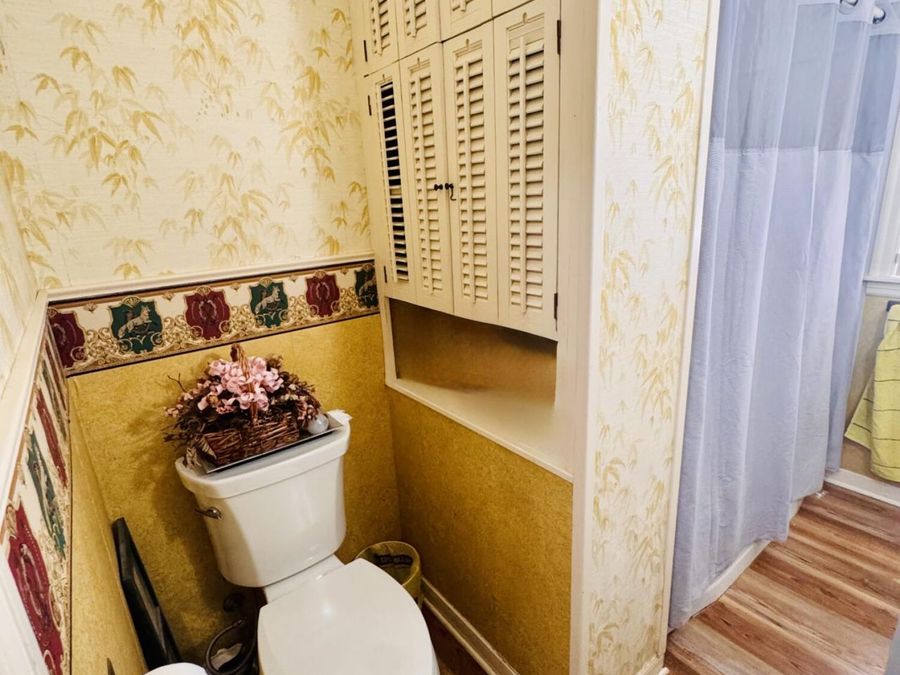 Property Image 19