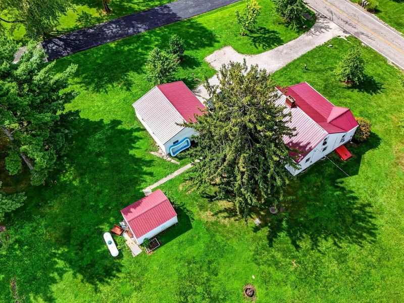 20540 Ringgold Southern Road , Circleville, OH 43113 Photo 11