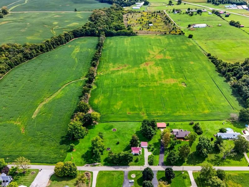 20540 Ringgold Southern Road , Circleville, OH 43113 Photo 13