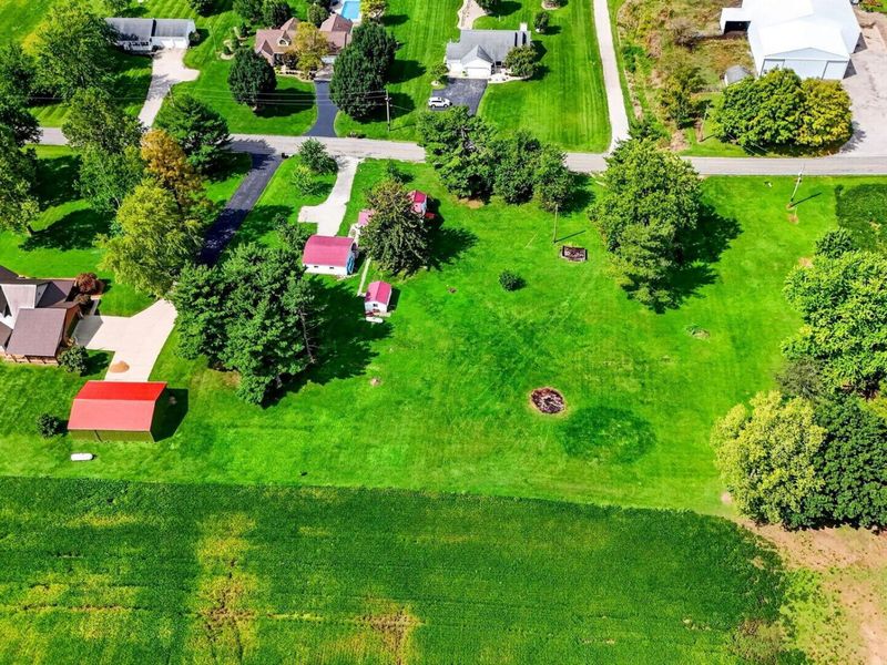 20540 Ringgold Southern Road , Circleville, OH 43113 Photo 17