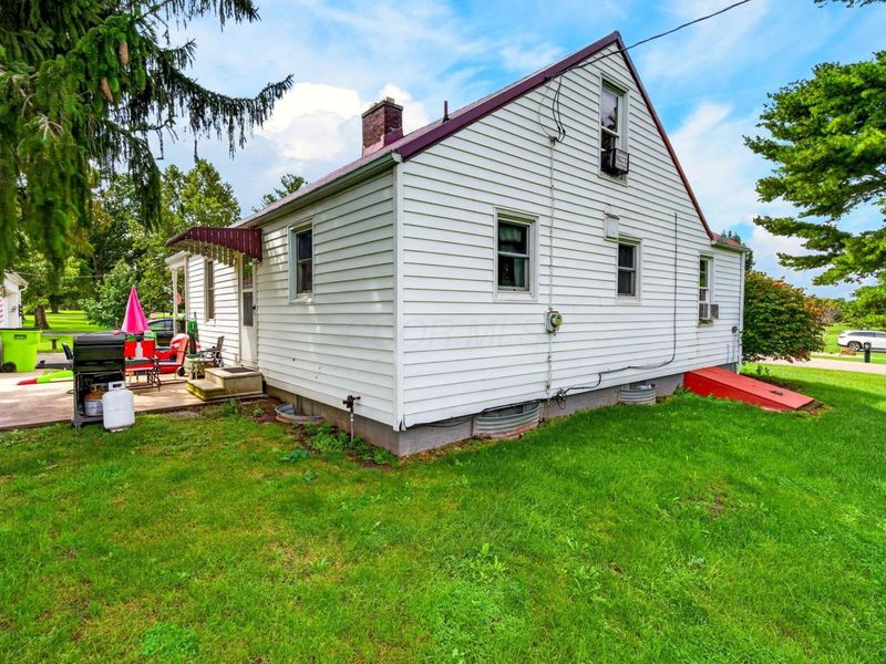 20540 Ringgold Southern Road , Circleville, OH 43113 Photo 7