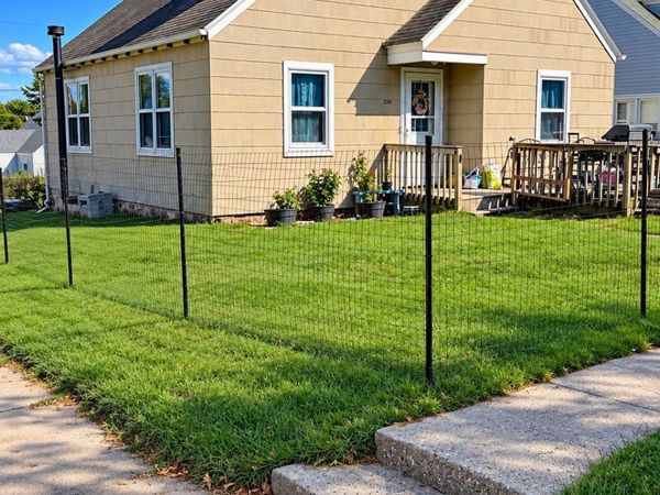 309 E Milwaukee Street Street, Tomah, WI 54660