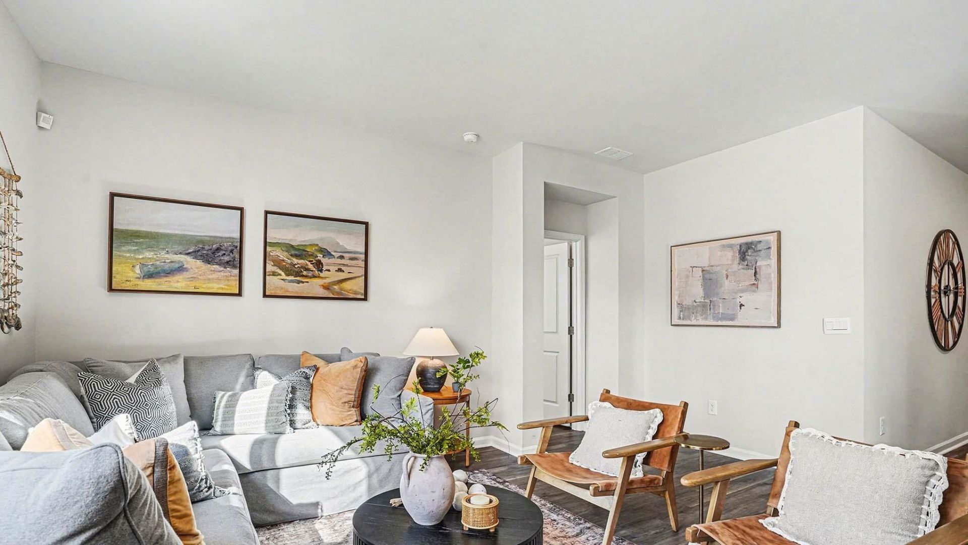 6031 Kermode Dr Photo 10