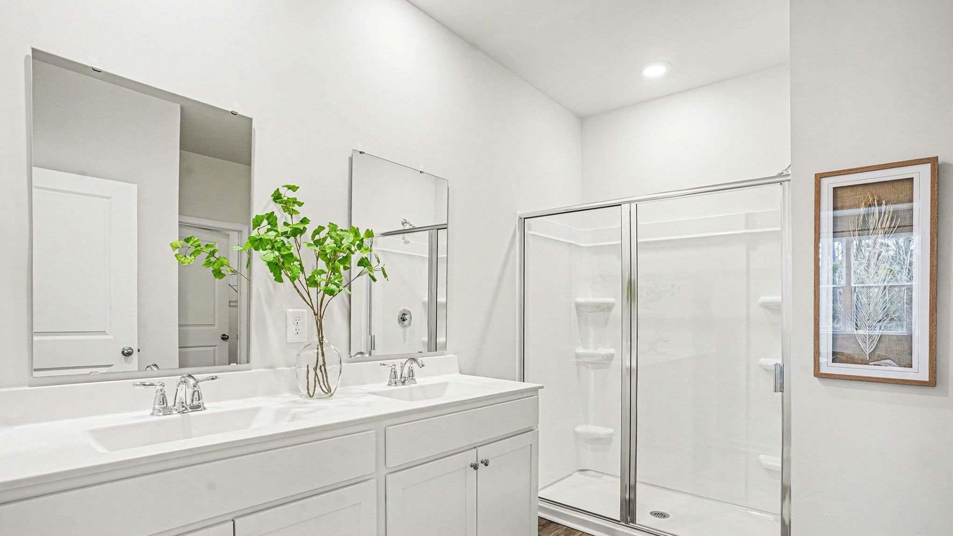 6031 Kermode Dr Photo 13