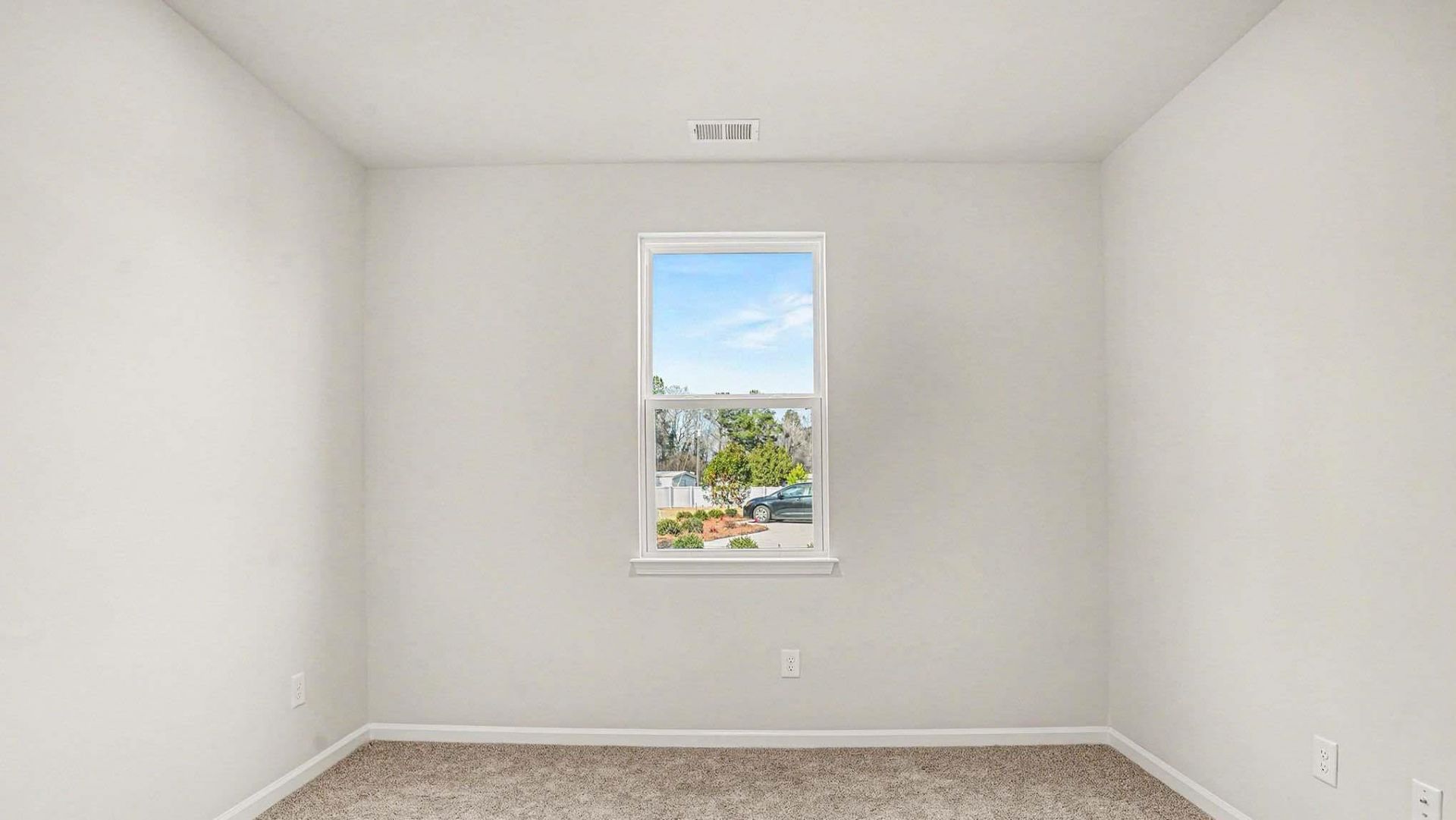 6031 Kermode Dr Photo 19