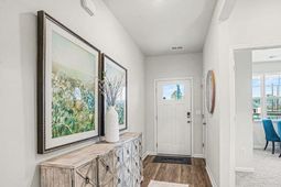 6031 Kermode Dr photo 4