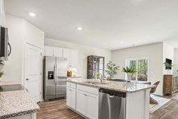 6031 Kermode Dr photo 4