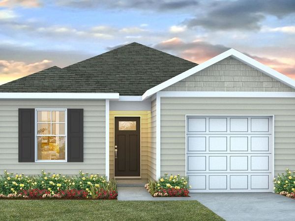 635 Long Spur Dr., Longs, SC 29568