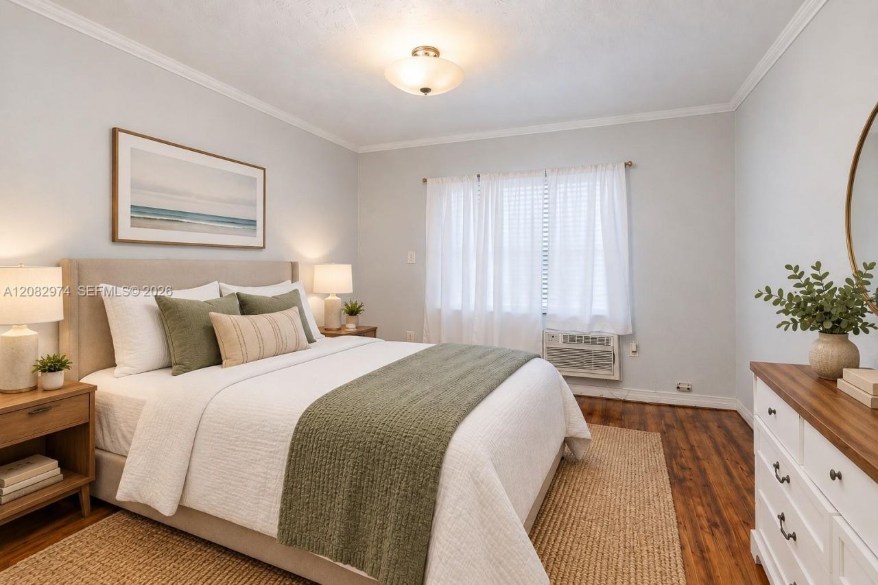 1610 Michigan Ave, Unit 5, Miami Beach, FL 33139 Photo