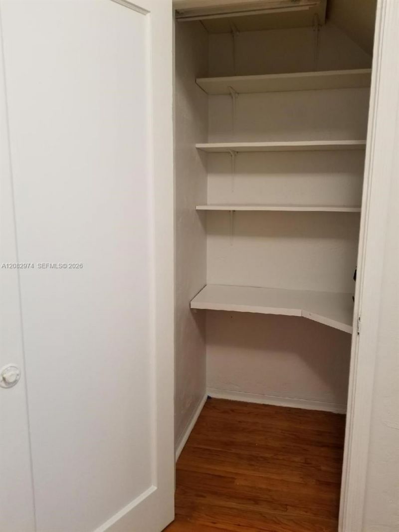 1610 Michigan Ave, Unit 5, Miami Beach, FL 33139 Photo