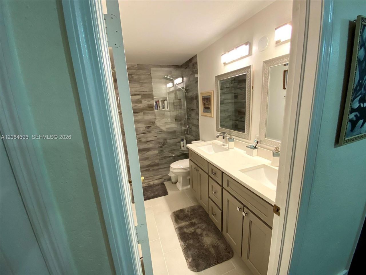 17024 SW 38th St, Miramar, FL 33027 Photo