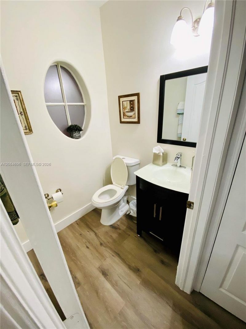 17024 SW 38th St, Miramar, FL 33027 Photo