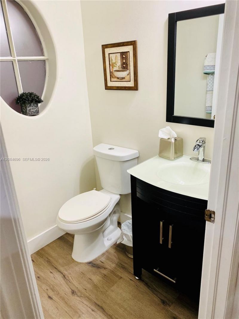 17024 SW 38th St, Miramar, FL 33027 Photo