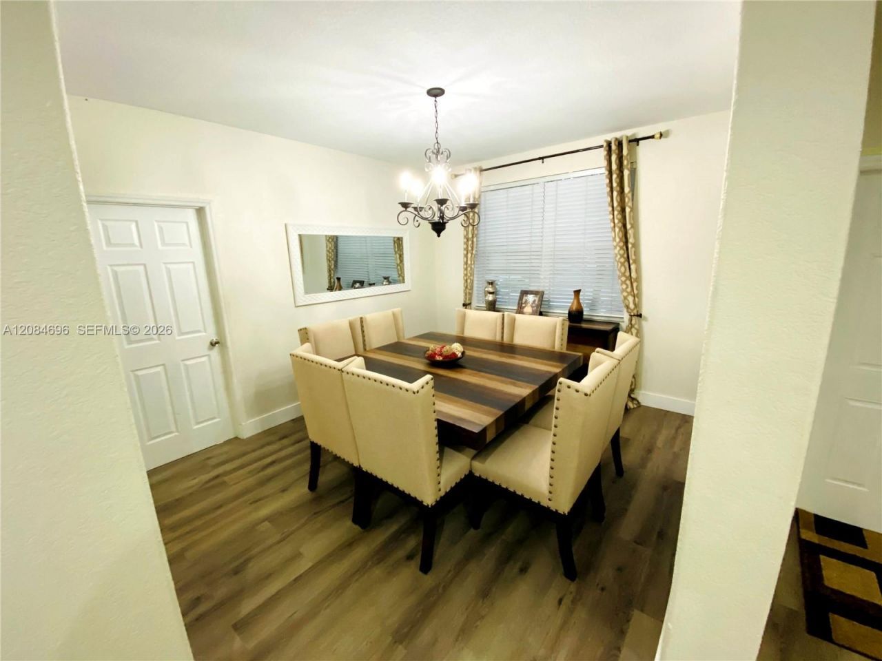 17024 SW 38th St, Miramar, FL 33027 Photo