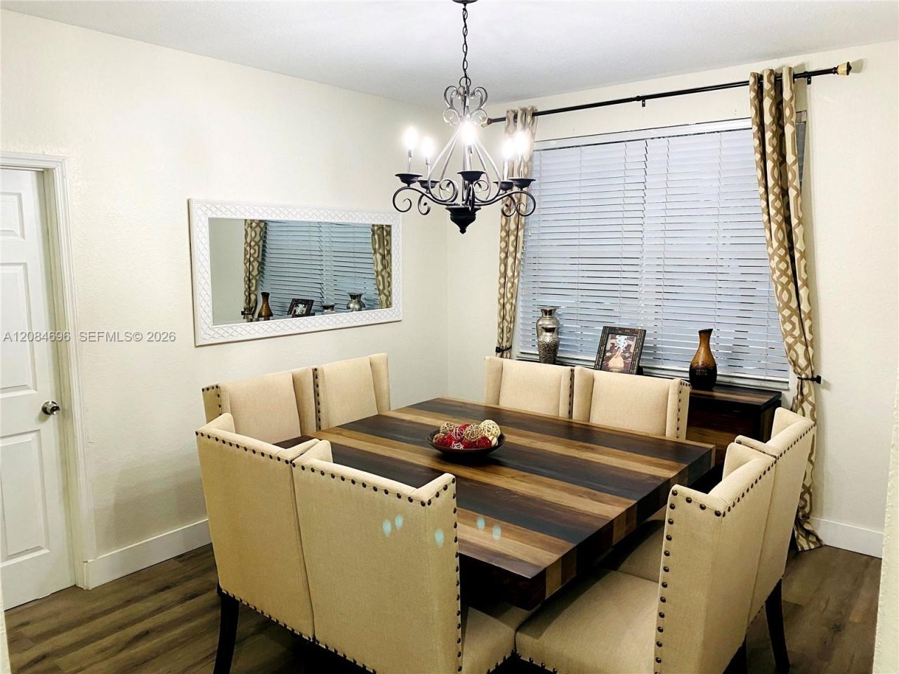 17024 SW 38th St, Miramar, FL 33027 Photo