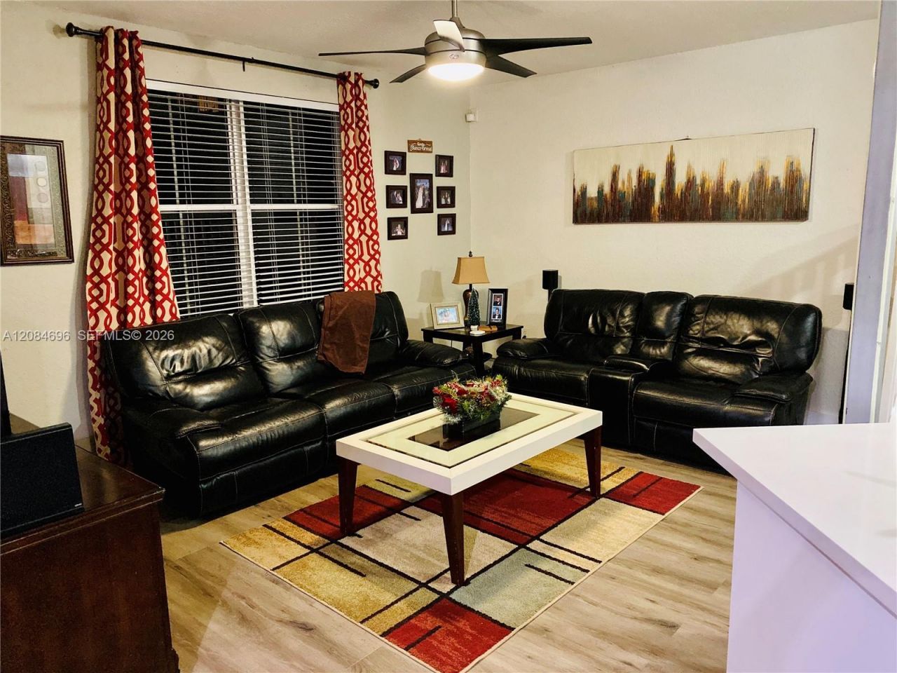 17024 SW 38th St, Miramar, FL 33027 Photo