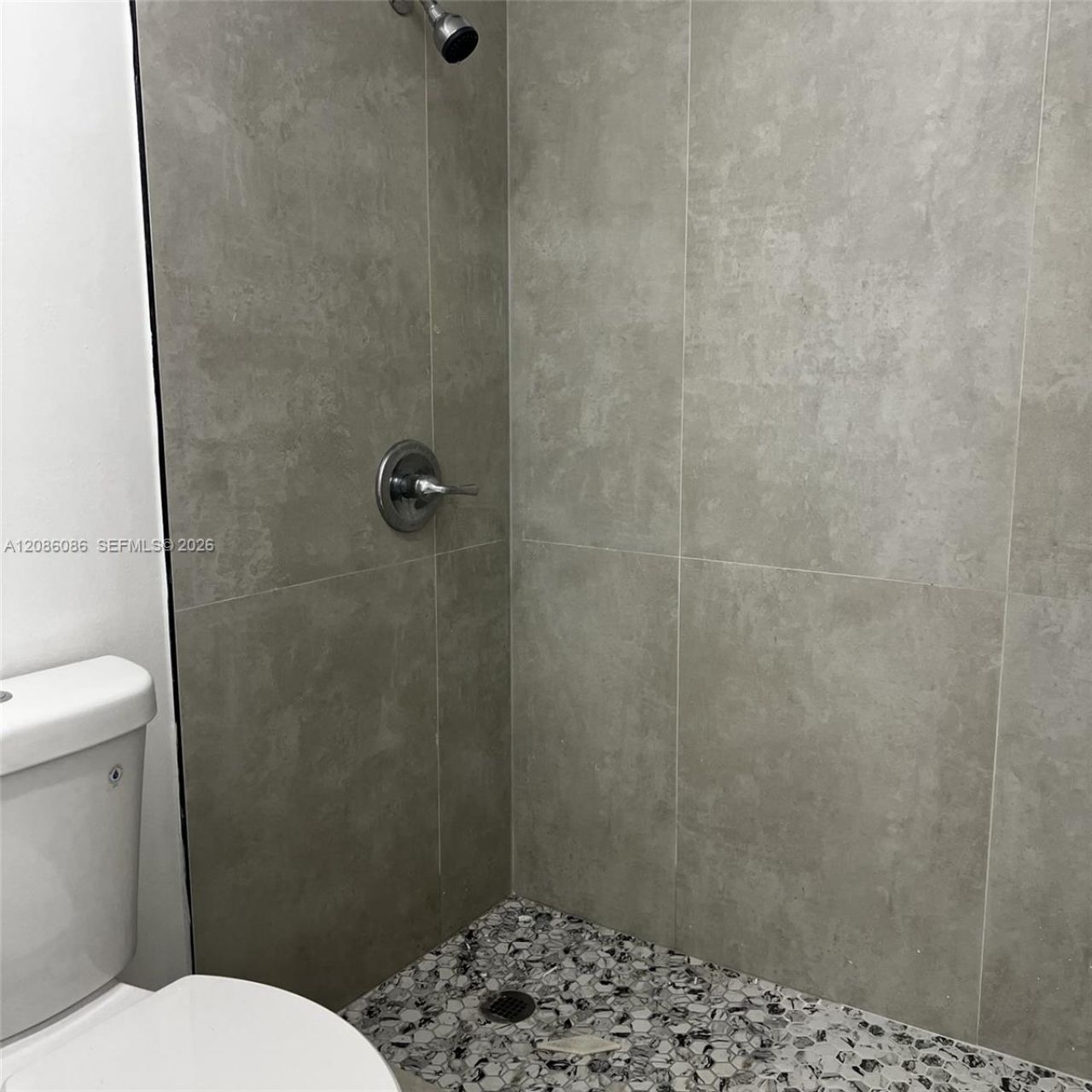 200 172nd St, Unit 504, Sunny Isles Beach, FL 33160 Photo