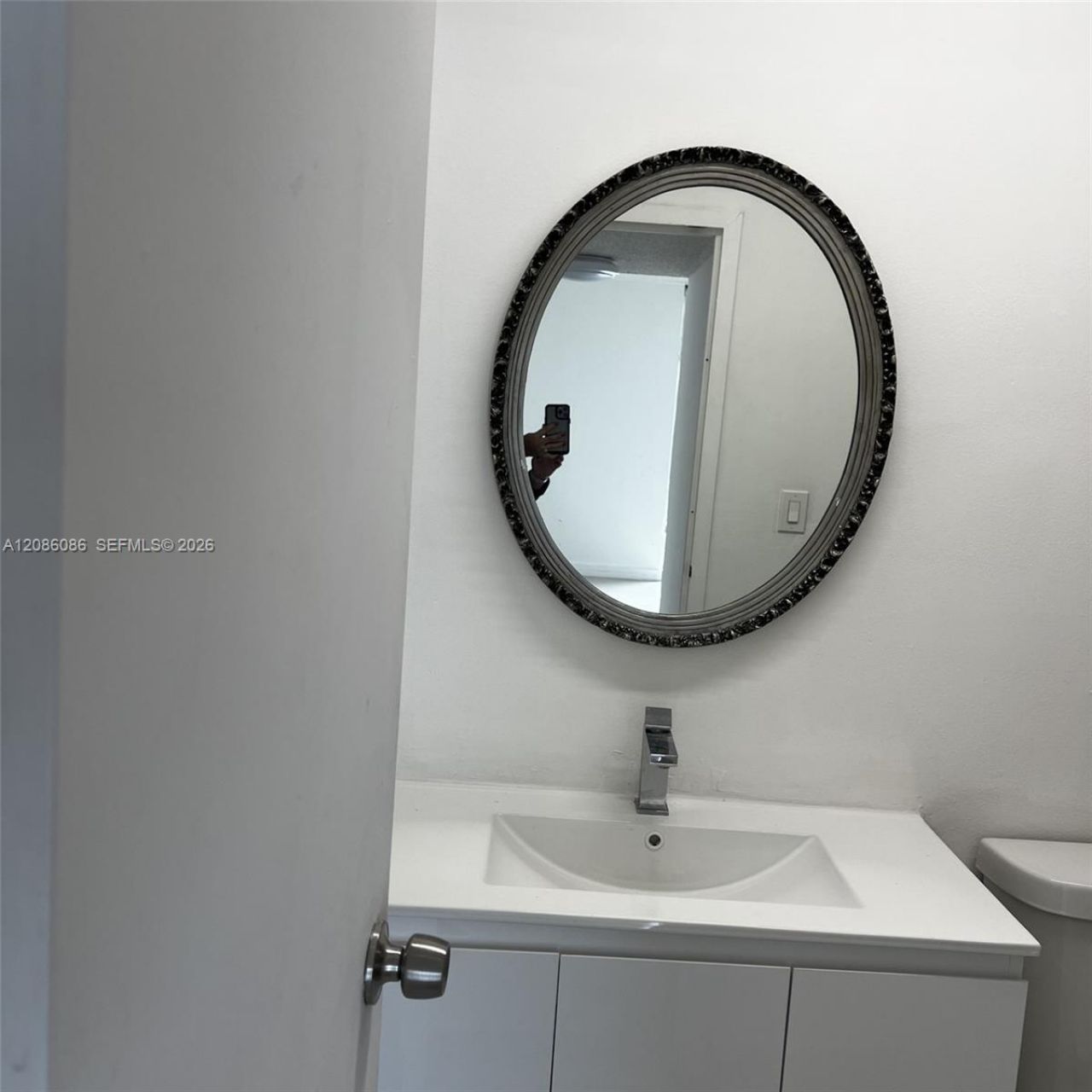 200 172nd St, Unit 504, Sunny Isles Beach, FL 33160 Photo
