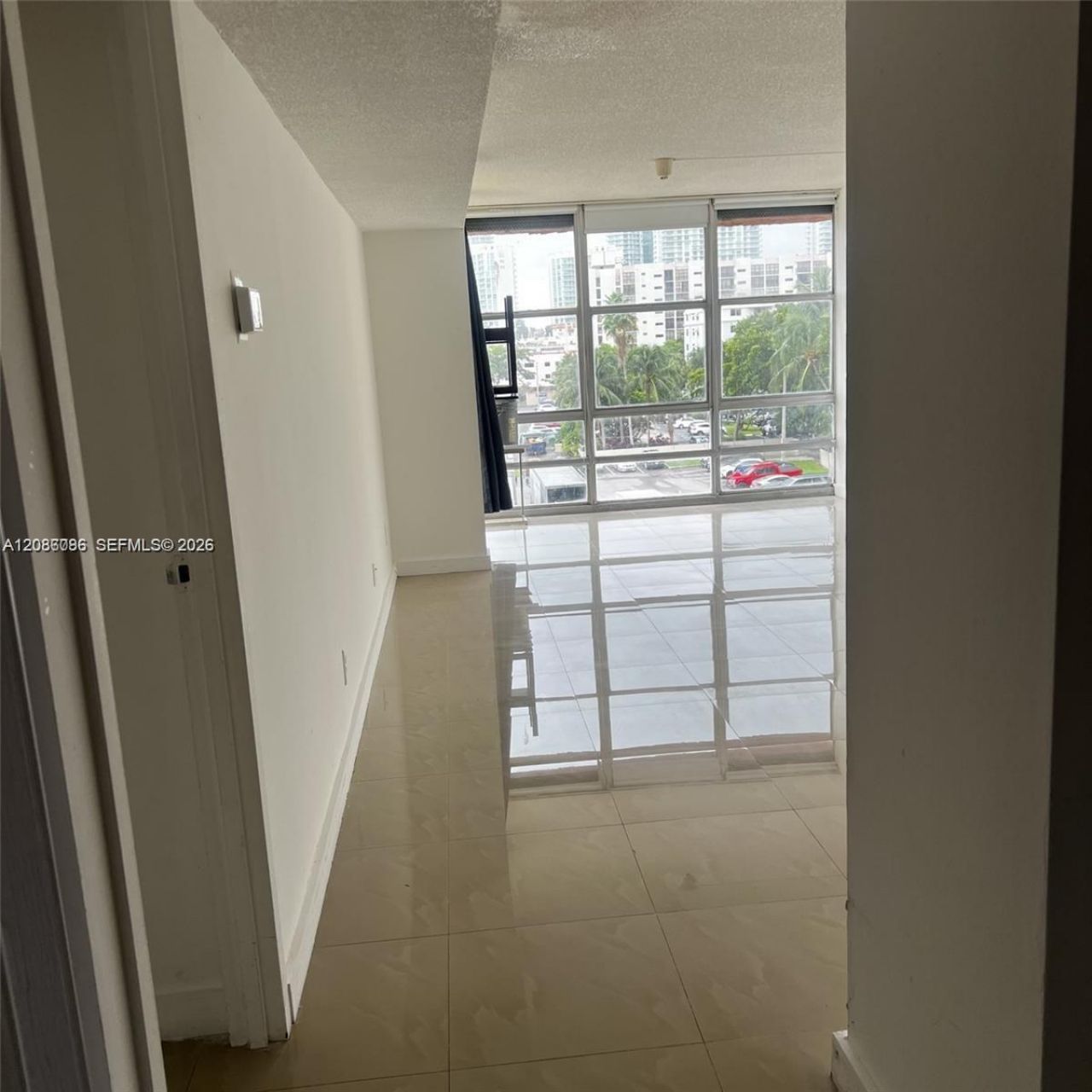 200 172nd St, Unit 504, Sunny Isles Beach, FL 33160 Photo