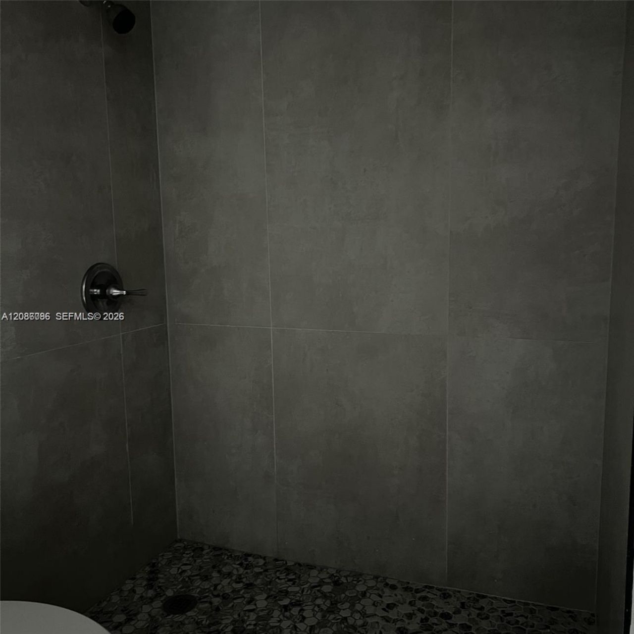 200 172nd St, Unit 504, Sunny Isles Beach, FL 33160 Photo