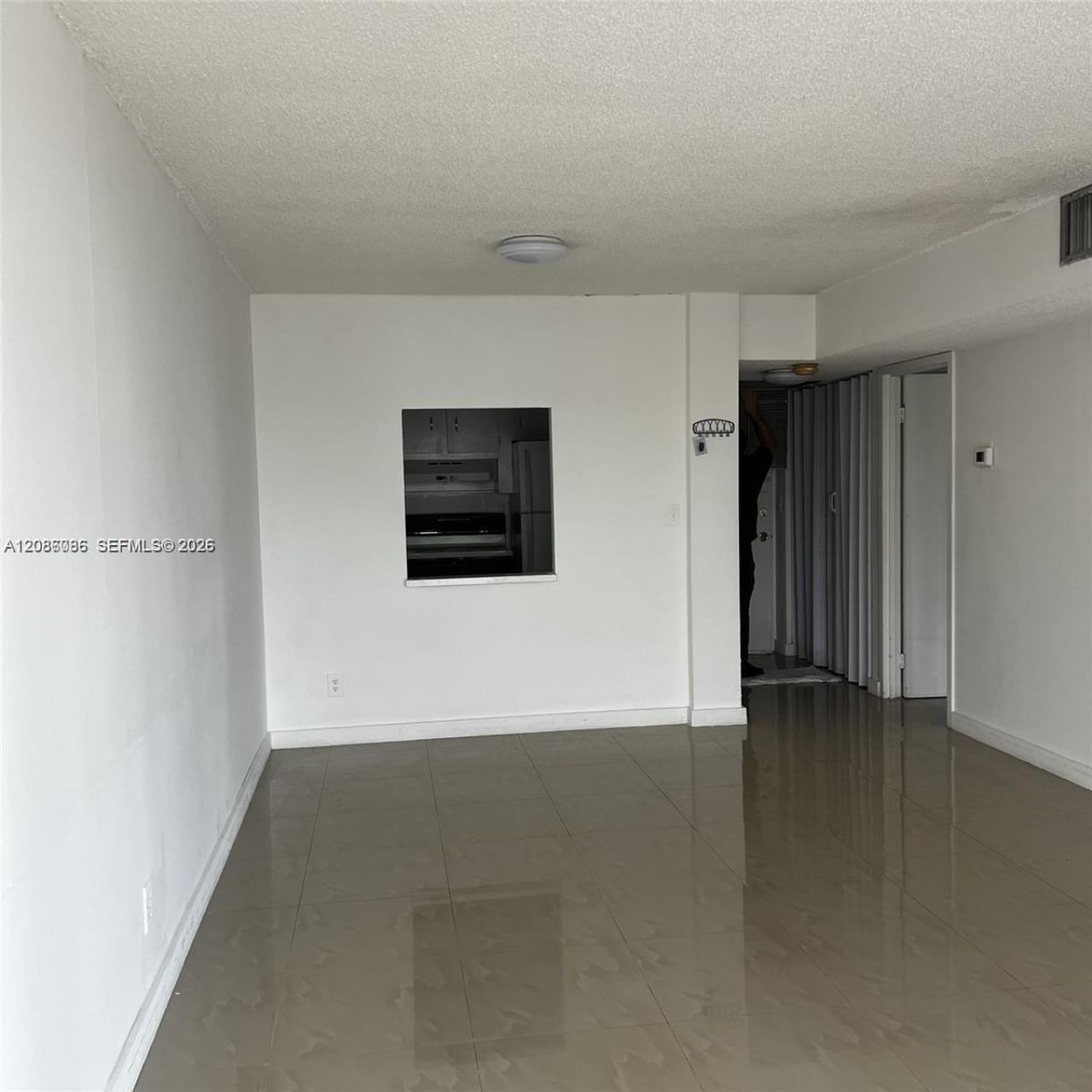 200 172nd St, Unit 504, Sunny Isles Beach, FL 33160 Photo