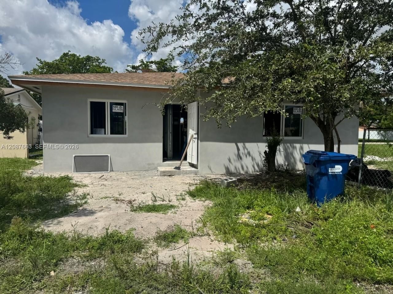 2883 NW 191st Ter, Miami Gardens, FL 33056 Photo