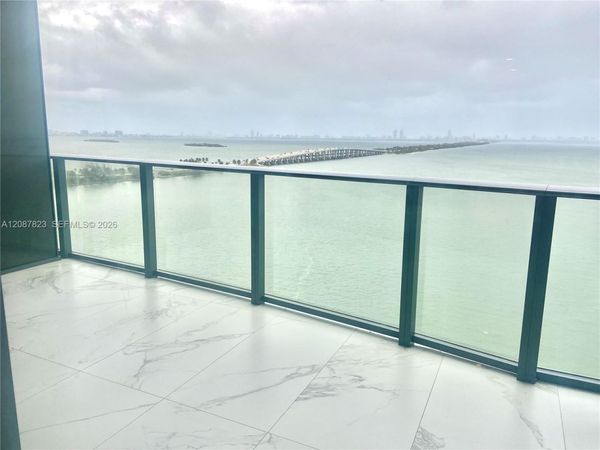 3131 NE 7th Ave , Unit 1505, Miami, FL 33137