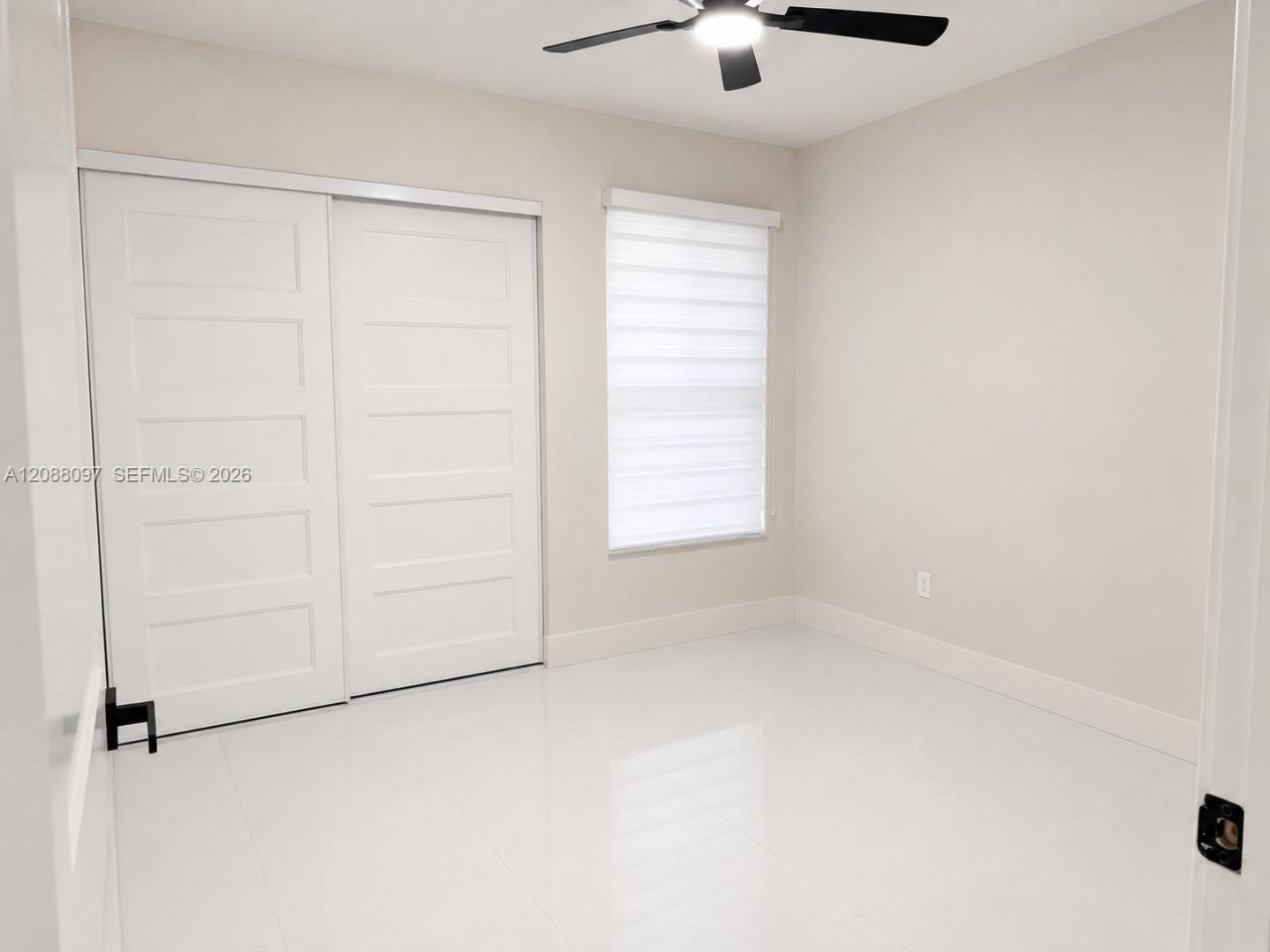 15337 SW 80th Ln, Miami, FL 33193 Photo