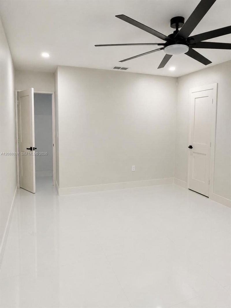 15337 SW 80th Ln, Miami, FL 33193 Photo