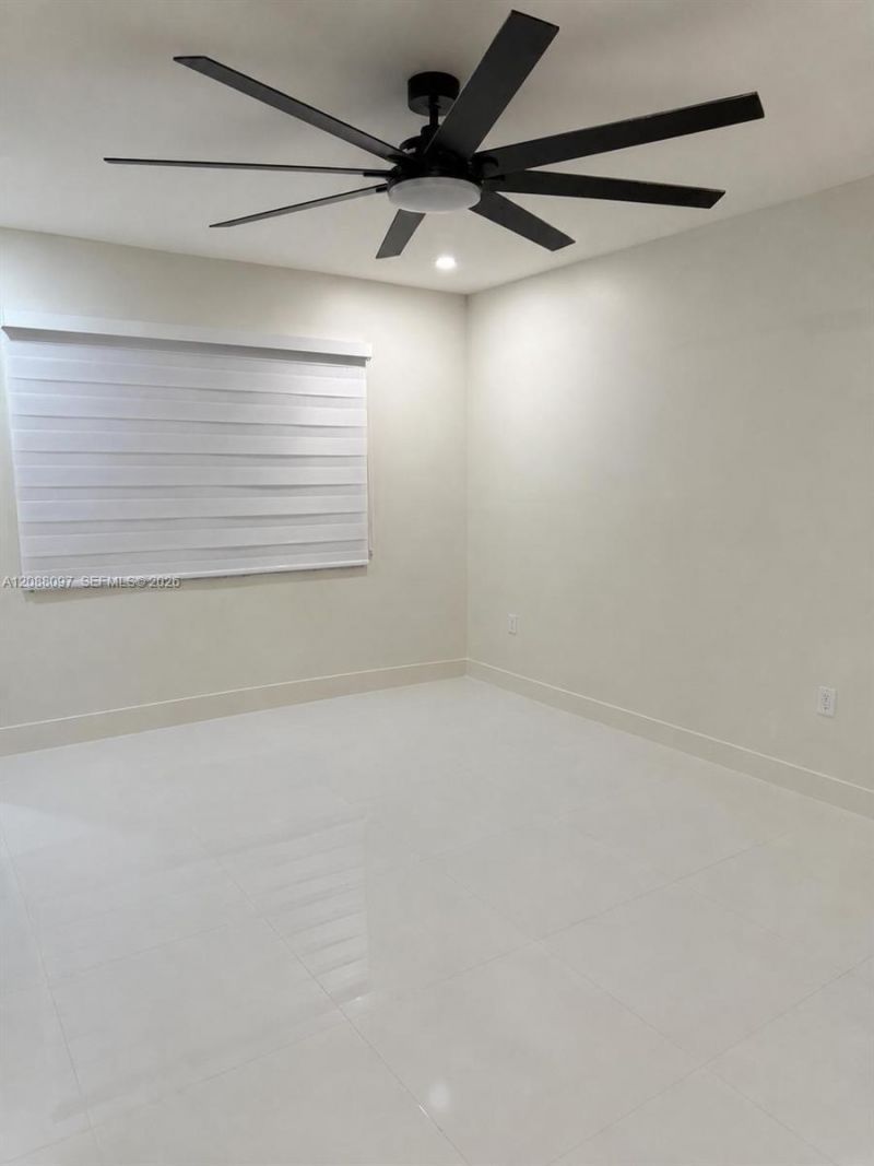 15337 SW 80th Ln, Miami, FL 33193 Photo